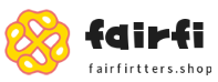 fairfirtters